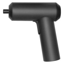 Xiaomi Mi X Wiha Cordless Screwdriver Kit 12-in-1 Black EU DZN4019TW