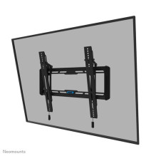 Wall mount WL35-550BL14...