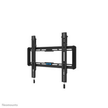 Wall mount WL35-550BL14 32-65 inches Wall mount WL35-550BL14 32-65 inches