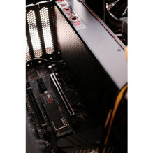Samsung 990 Pro 1TB