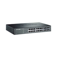 TP-Link TL-SG1024DE