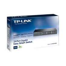 TP-Link TL-SG1024DE