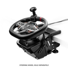 Sada Thrustmaster SimTask Farming Kit, multiplatformová (4060302)