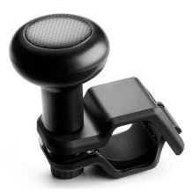 Sada Thrustmaster SimTask Farming Kit, multiplatformová (4060302)