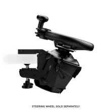 Sada Thrustmaster SimTask Farming Kit, multiplatformová (4060302)