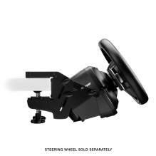 Sada Thrustmaster SimTask Farming Kit, multiplatformová (4060302)