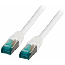 EFB RJ45 Patch Cable S /...