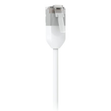 Ubiquiti „UniFi Premium“...