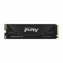Dysk SSD Renegade G5 2TB...