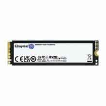 Dysk SSD Renegade G5 2TB NVMe 5.0 M.2 2280 14700 / 14000MB / s