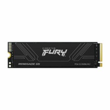 Kingston Fury Renegade Internal (SFYR2S 2T0) SSD 2TB M 2 Kingston2 Kingston 2