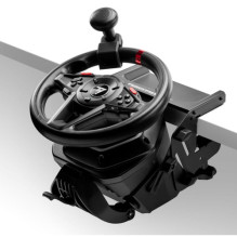 Vairas Thrustmaster T128 „Simtask Pack Type-C“