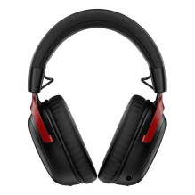 Headphones HyperX Cloud III...