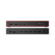Lenovo ThinkPad Thunderbolt...