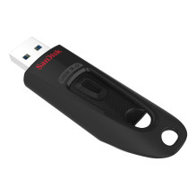 SanDisk 256GB Ultra USB 3.0...