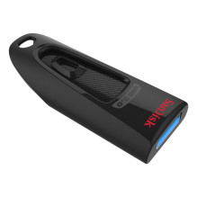 SanDisk 256GB Ultra USB 3.0 Stick SanDisk 256GB Ultra USB 3.0 Stick