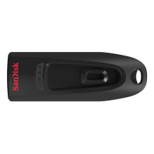 SanDisk 256GB Ultra USB 3.0 Stick SanDisk 256GB Ultra USB 3.0 Stick
