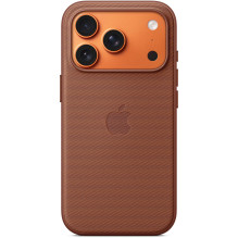 Apple MGF64ZM / A phone case 16 cm (6.3") Orange Apple MGF64ZM / A phone case 16 cm (6.3") Orange