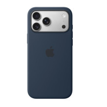 APPLE iPhone 17 Pro...