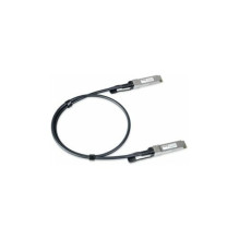 LANCOM SFP-DAC100-1m...