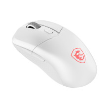 MSI Versa 300 Wireless Mouse MSI Versa 300 Wireless Mouse