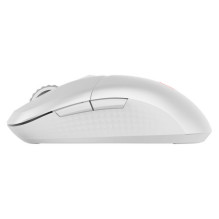 MSI Versa 300 Wireless Mouse MSI Versa 300 Wireless Mouse