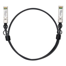 Zyxel 25G SFP28 DAC 1M Kabelis