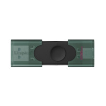 USB atmintinė „Data...