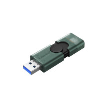 USB atmintinė „Data Traveler“ DuoG2 256GB USB-A / USB-C 3.2 Gen 1 USB atmintinė „Data Traveler“ DuoG2 256GB USB-A / USB-C 3.2 Gen 1