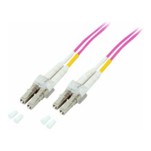 Good Connections LWL Dpx...