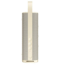 Nešiojamas Bluetooth garsiakalbis Xiaomi Sound Outdoor 30W Gold EU QBH4370GL