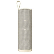 Xiaomi Sound Outdoor 30W Portable Bluetooth Speaker Gold EU QBH4370GL