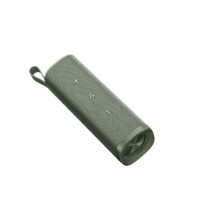 Glośnik nešiojamasis Bluetooth 30W zielony Glośnik nešiojamasis Bluetooth 30W zielony