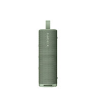 Xiaomi Sound Outdoor 30W Portable Bluetooth Speaker Green EU QBH4372GL