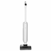 Xiaomi Truclean W30 Pro EU...