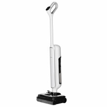 Xiaomi Vacuum Cleaner Truclean W30 Pro Wet Dry White EU BHR08GYEU
