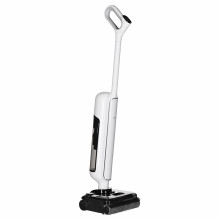 Xiaomi Truclean W30 Pro EU biały Xiaomi Truclean W30 Pro EU biały