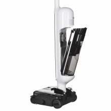 Xiaomi Vacuum Cleaner Truclean W30 Pro Wet Dry White EU BHR08GYEU