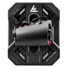 SOL-R 6 THROTTLE - PC
