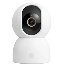 Kamera Smart C500 EU