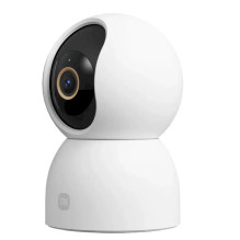 Kamera Smart C500 EU Kamera Smart C500 EU