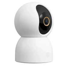 Kamera Smart C500 EU Kamera Smart C500 EU