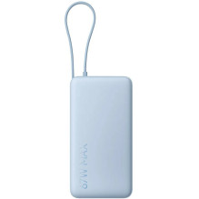 XIAOMI 67W POWER BANK 20000...