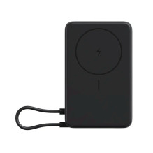 Xiaomi BHR08P9GL Power Bank 5900mAh