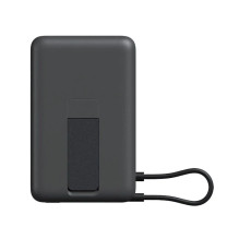 Xiaomi BHR08P9GL išorinis baterijos blokas 5900mAh