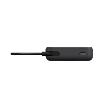 Xiaomi BHR08P9GL išorinis baterijos blokas 5900mAh