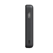 Xiaomi BHR08P9GL išorinis baterijos blokas 5900mAh