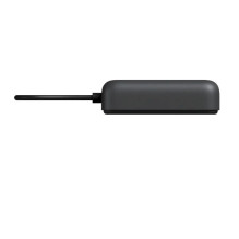 Xiaomi BHR08P9GL išorinis baterijos blokas 5900mAh