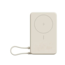 XIAOMI 33W MAGNETINIS...