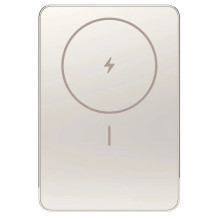 Xiaomi Super Slim Magnetic...
